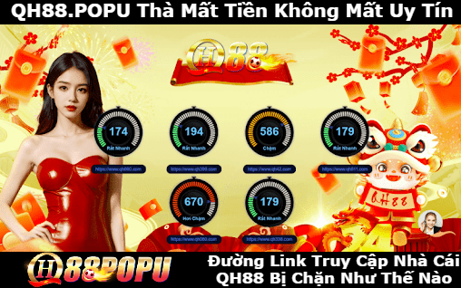 duong-link-truy-cap-nha-cai-qh88-bi-chan