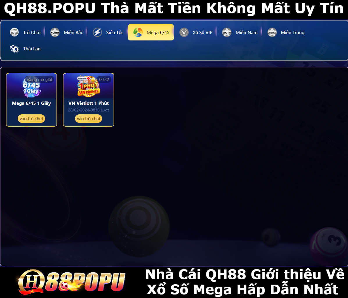 gioi-thieu-ve-xo-so-mega-tai-qh88