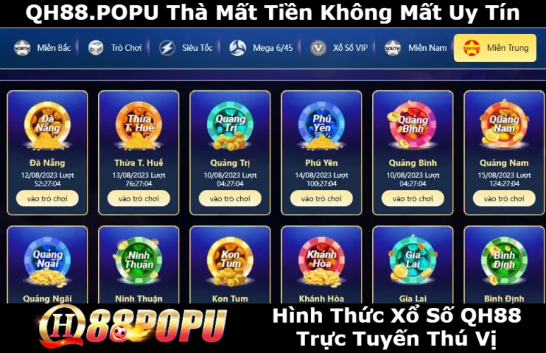 hinh-thuc-xo-so-qh88-truc-tuyen-thu-vi