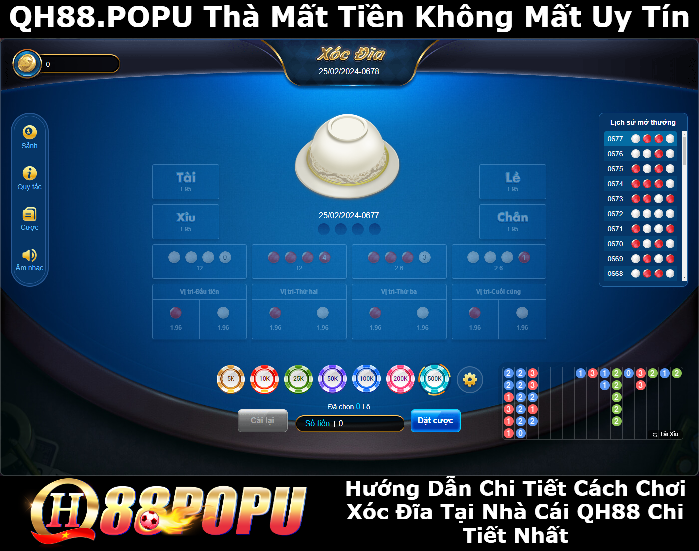 huong-dan-cac-chi-tiet-cach-choi-xoc-dia-tai-nha-cai-qh88