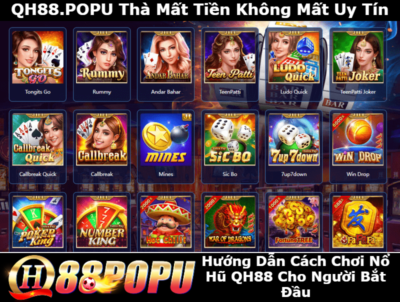 huong-dan-cach-choi-no-hu-qh88-cho-nguoi-bat-dau