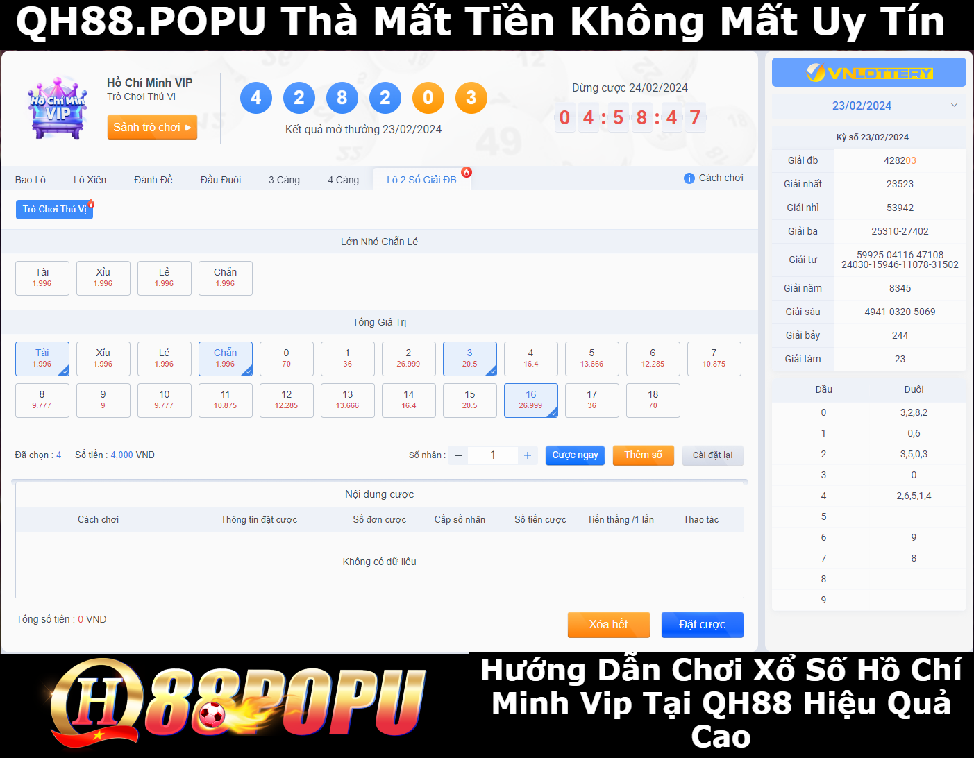 huong-dan-choi-xo-so-ho-chi-minh-vip-hieu-qua-tai-qh88