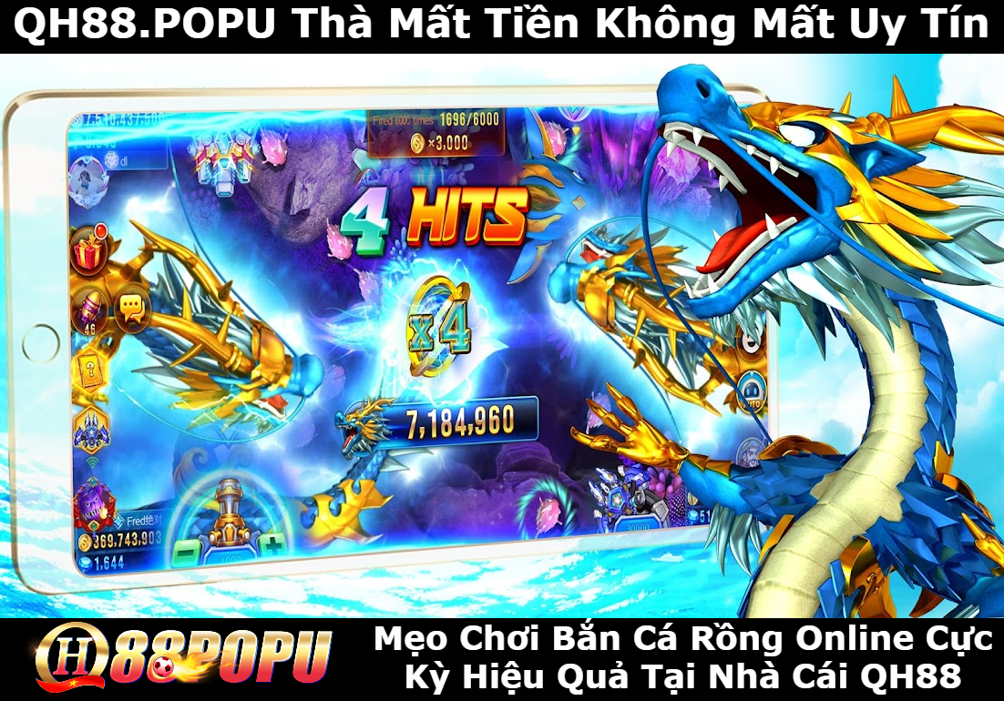 meo-choi-ban-ca-rong-online-cuc-hieu-qua-tai-qh88