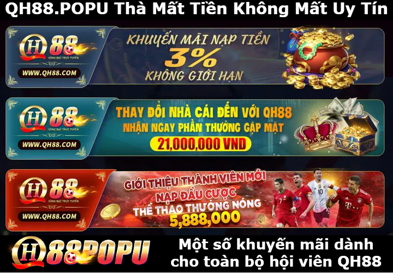 mot-so-khuyen-mai-khac-danh-cho-toan-bo-hoi-vien-qh88