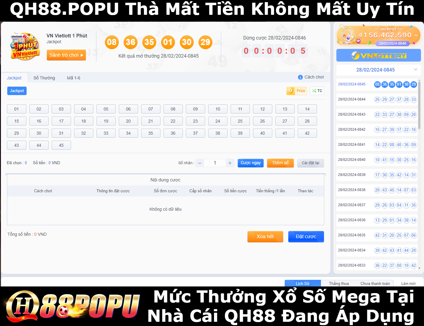 muc-thuong-xo-so-mega-qh88-dang-duoc-ap-dung