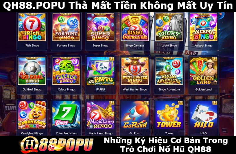 nhung-ky-hieu-co-ban-ma-anh-em-nen-biet-trong-tro-choi-no-hu-qh88
