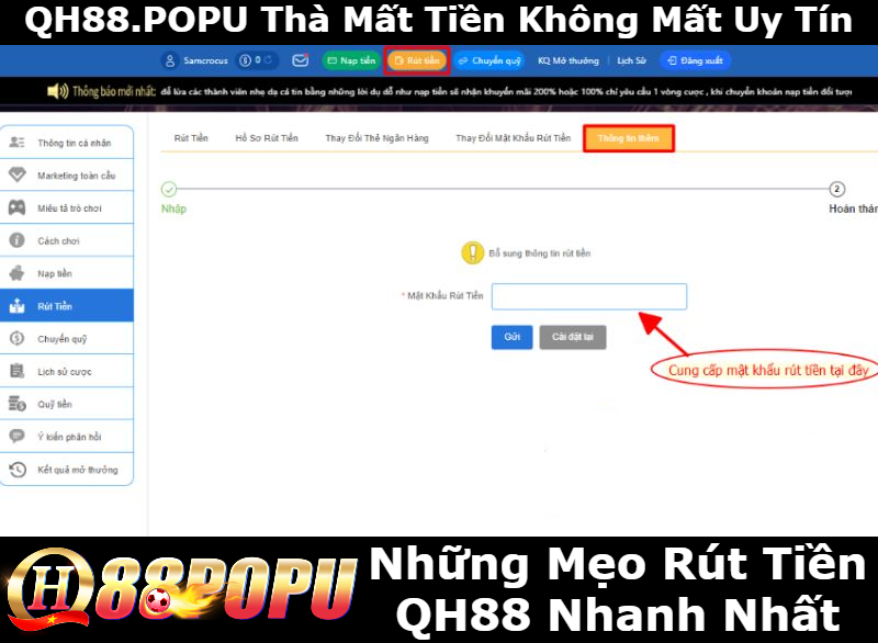 nhung-meo-rut-tien-qh88-nhanh-nhat
