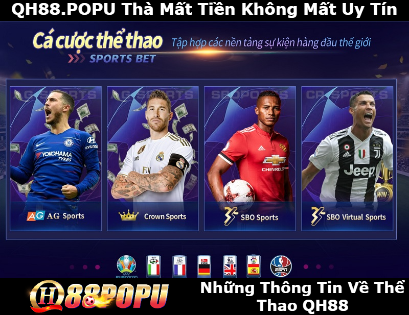 nhung-thong-tin-ve-the-thao-qh88