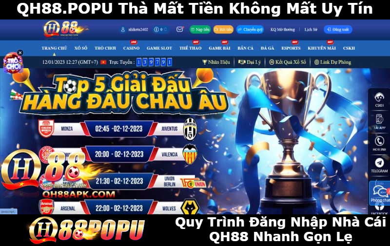 quy-trinh-dang-nhap-nha-cai-qh88-nhanh-gon-le