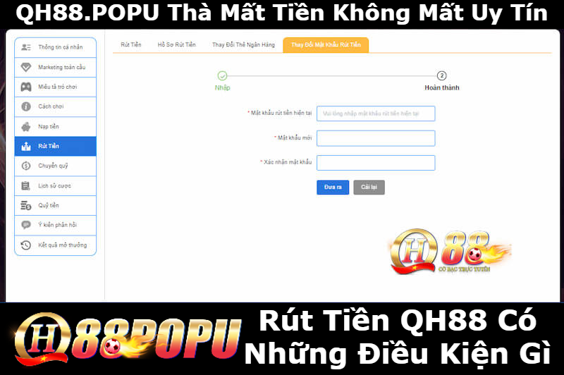 rut-tien-qh88-co-nhung-dieu-kien-gi