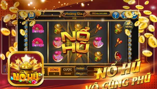 san-pham-giai-tri-no-hu-tai-qh88