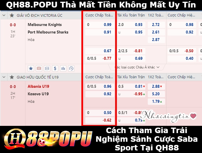 tham-gia-trai-nghiem-sanh-cuoc-saba-sport-tai-qh88