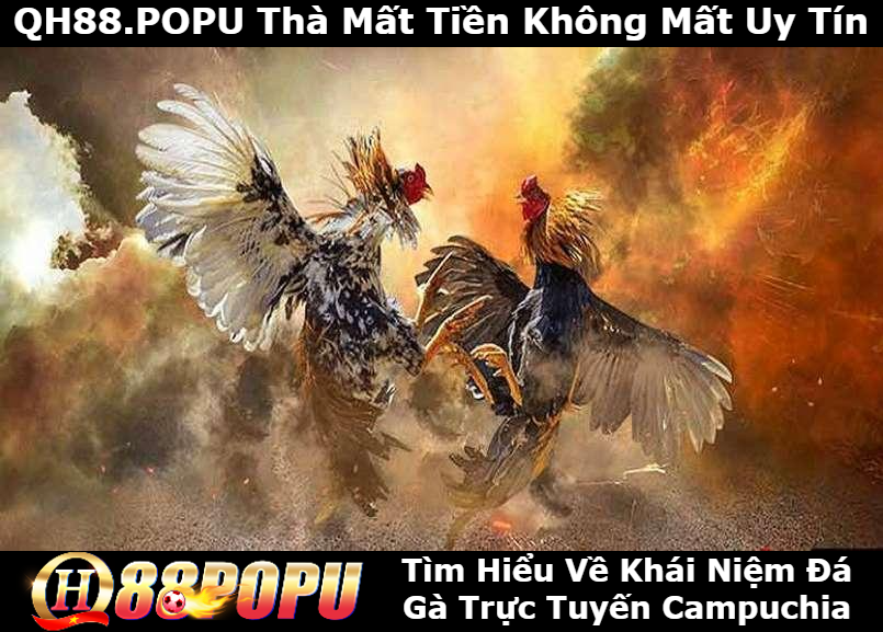 tim-hieu-ve-khai-niem-da-ga-truc-tuyen-campuchia