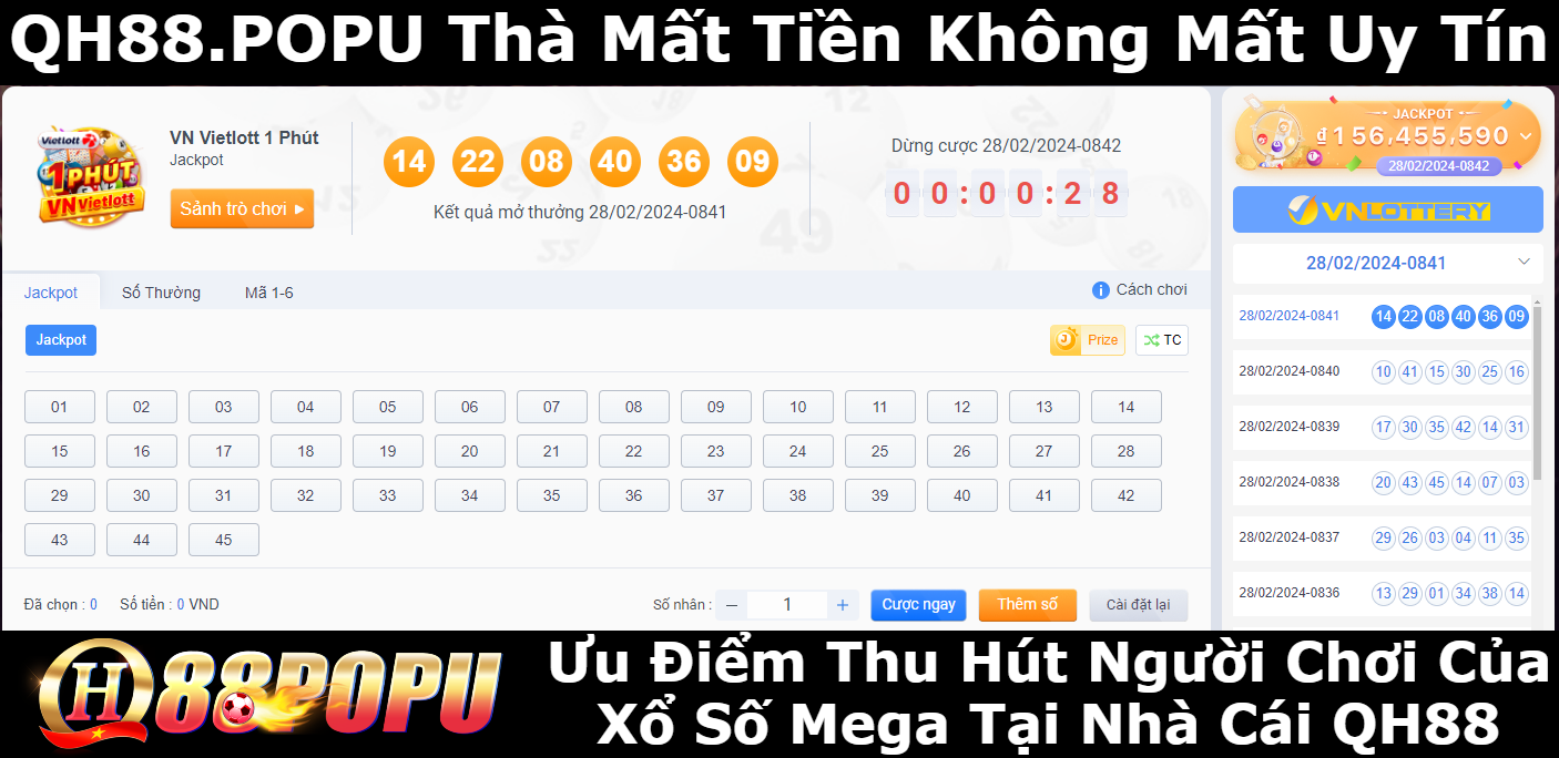 uu-diem-thu-hut-nguoi-choi-tai-qh88