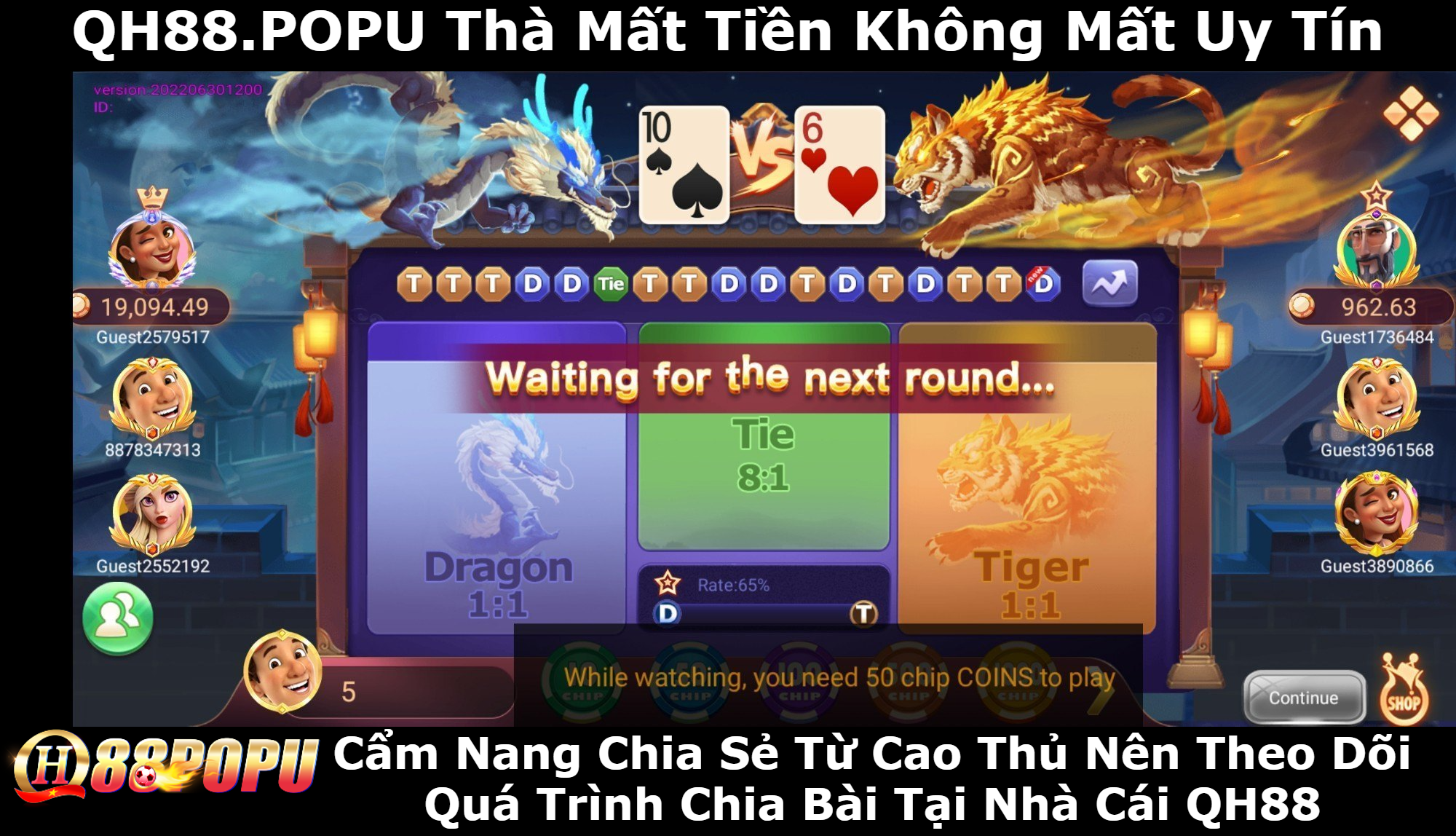 cam-nang-chia-se-tu-cao-thu-theo-doi-qua-trinh-chia-bai-tai-qh88