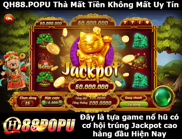tua-game-no-hu-trung-jackpo-thang-dau-tai-qh88