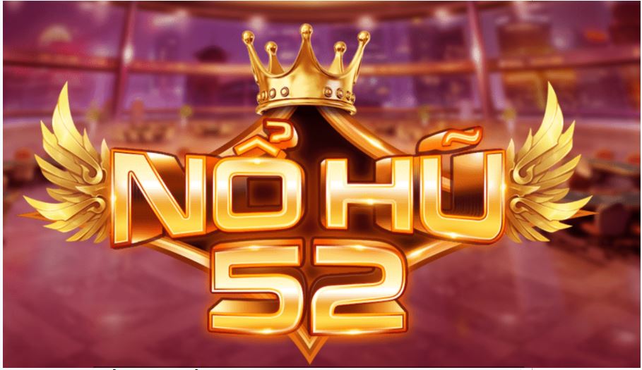 Giới Thiệu Sơ Lược Về Cổng Game Nohu52 Club