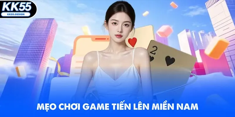 Bỏ túi một số kinh nghiệm đánh binh xập xám trực tuyến hiệu quả cao